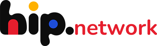 logo main