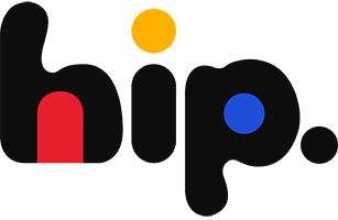 logo main