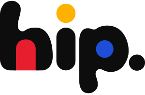 logo main